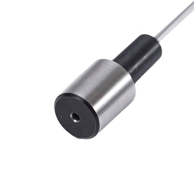 Graphic High Speed Steel Paper Drill Bit 28.5mm Collar Length for Big Drilling Jobs