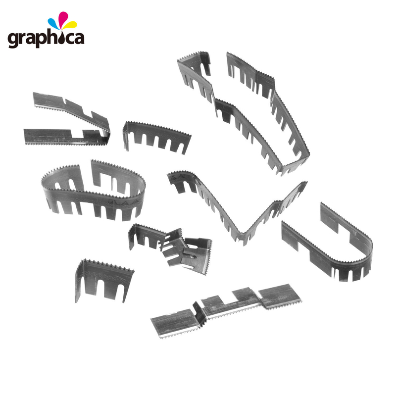 Cutting Rule Bending Machine Graphic Wooden Die Auto Rotary Blade Steel Ruler Die Bender