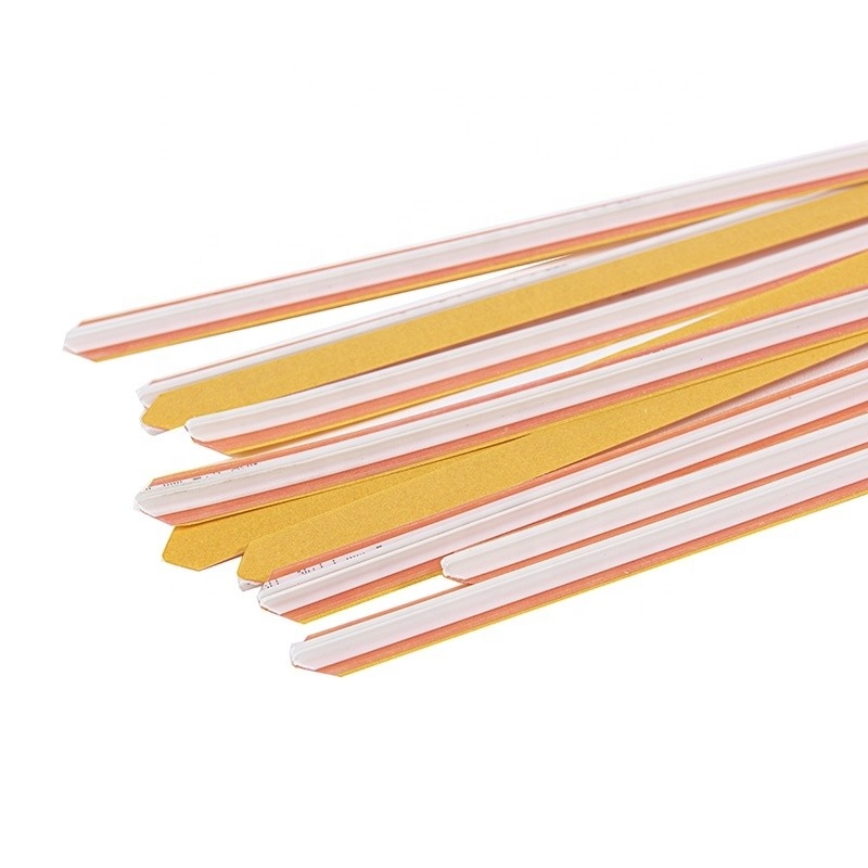 Paper Channel Width 1.3mm GRZ0.5 x 1.3mmF Fiber-based Creasing Matrix for 9mm Channels
