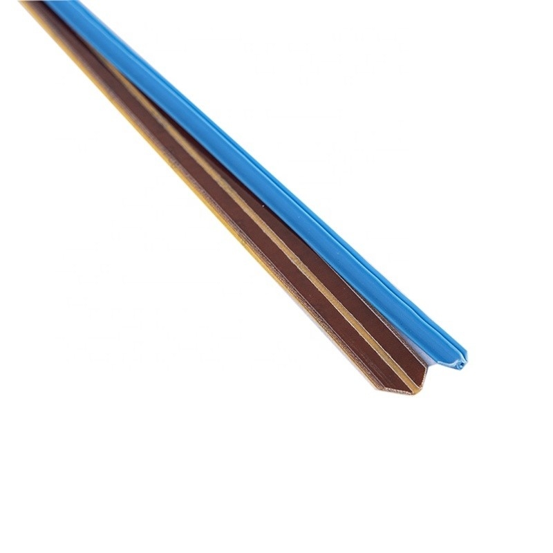 Super March Creasing Matrix for Die Cutting 3kg/box Finger Tape and Glue Included