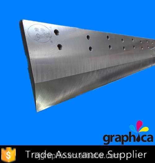 18KG Paper Cutting Knives for Smooth and Precise Cuts in Printing Shops