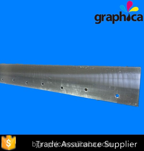 18KG Paper Cutting Knives for Smooth and Precise Cuts in Printing Shops