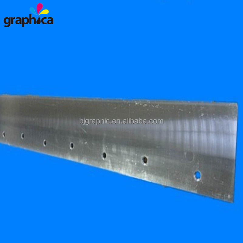 18KG Paper Cutting Knives for Smooth and Precise Cuts in Printing Shops