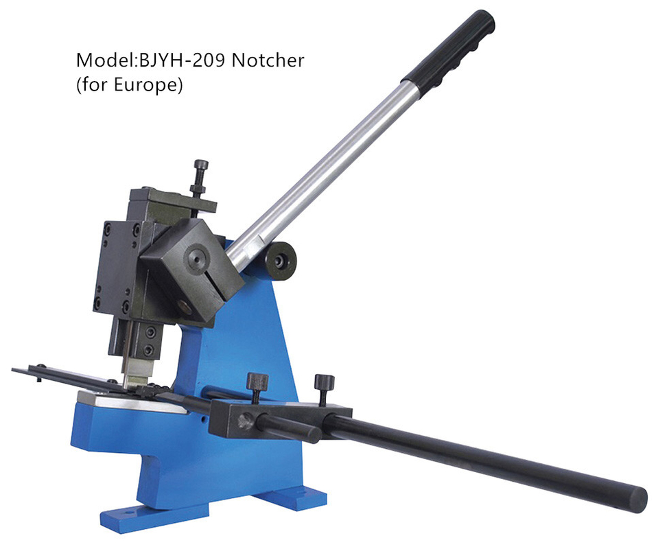 3KG Weight Super March Die Maker Manual Steel Rule Puller for Fast Piercing Punching