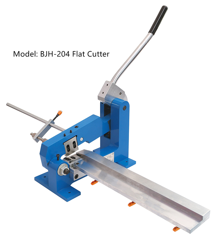 3KG Weight Super March Die Maker Manual Steel Rule Puller for Fast Piercing Punching
