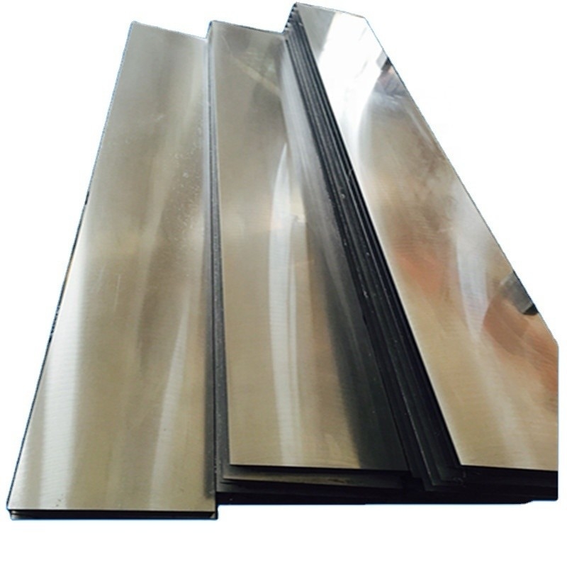 1785*160*13.75mm Polar 155 Standard Steel Paper Cutting Knife with Hole Weight 5KG