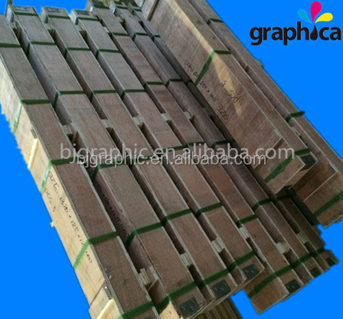 Paper Cutting Knife for Polar 137 Cutting Machine Parts Boost Your Cutting Efficiency