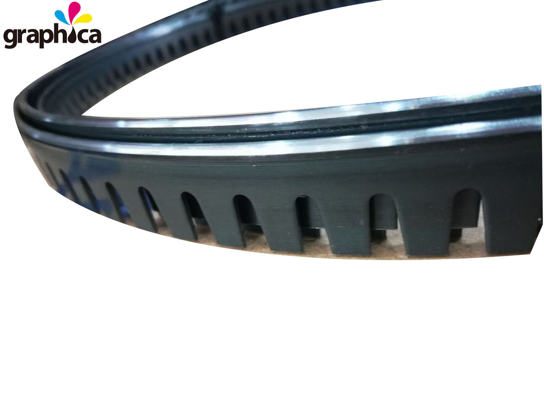 4pt Rotary Cutting Rule Steel Die Cutting 1.42*25.4*30 meter/coil for Rotary Die Maker