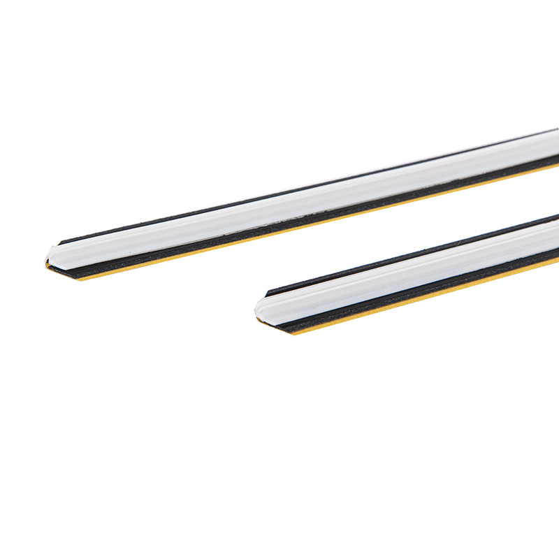 Graphic2022 Beijing GRB0.5 * 1.5mmP Pressboard Creasing Matrix The Key to Box Cutting