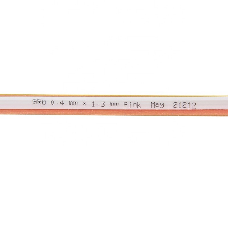 Graphic GRB1.0 x 6.0mmF Fibre-based Creasing Matrix in 15mm Width for Green Material