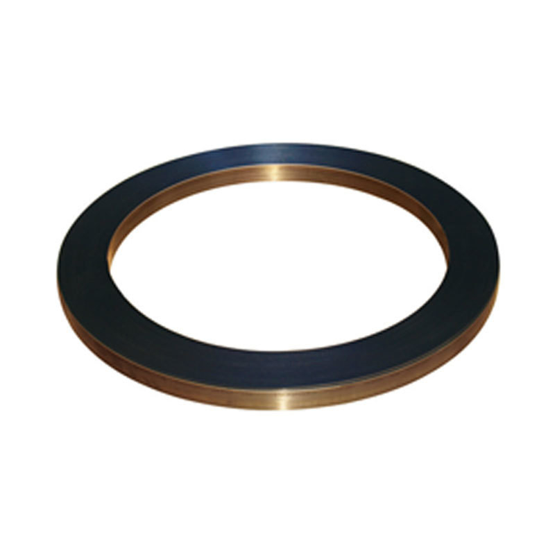 Beijing Graphic 0.71mm 2pt Steel Rule Die Cutter with 2pt/3pt/4pt Thickness Cutting