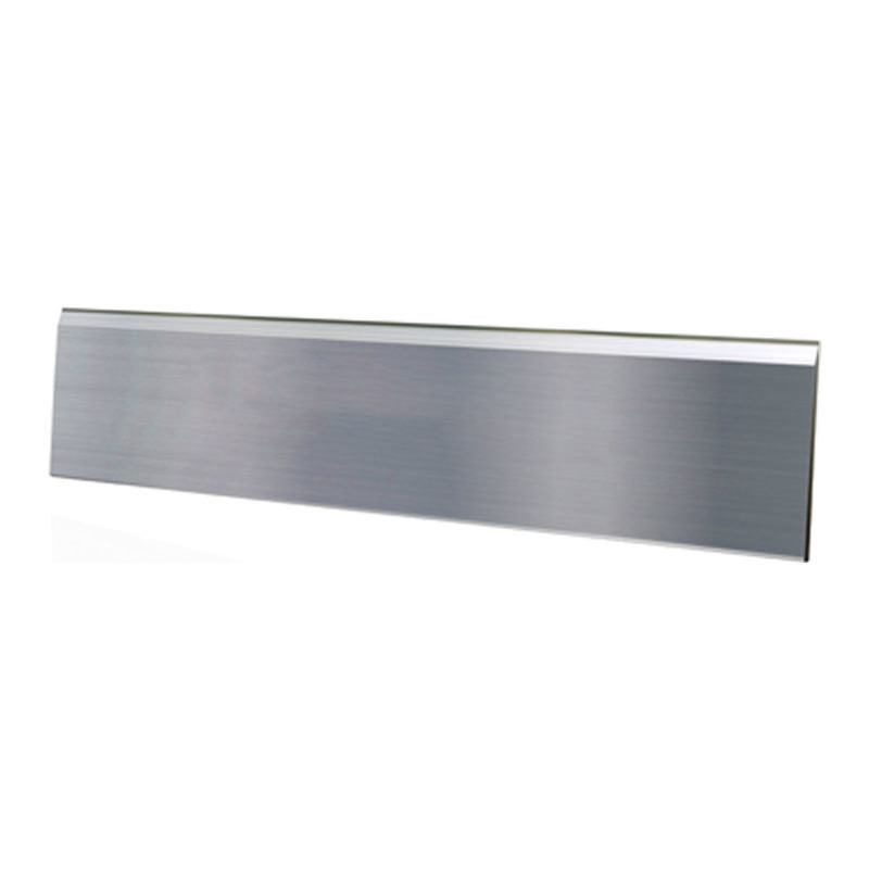 Beijing Graphic 0.71mm 2pt Steel Rule Die Cutter with 2pt/3pt/4pt Thickness Cutting