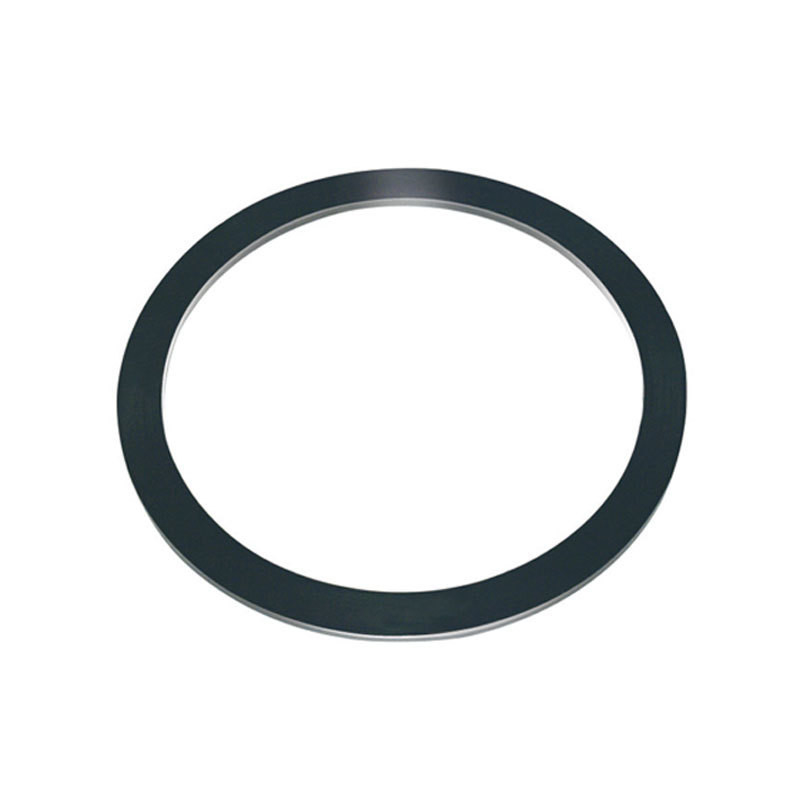0.71mm Thinckness Steel Creasing Rule by Beijing Graphic Perfect for Accurate Creases