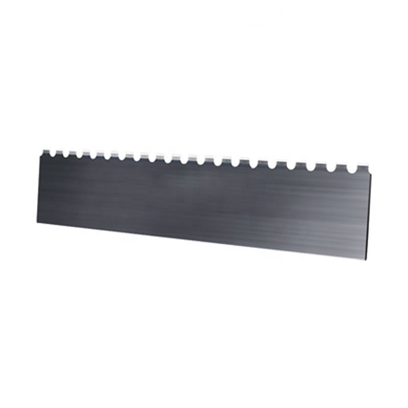 23.8mm 2pt Steel Cutting Rule for Die Cutting Blade from Beijing Graphic Steel Rule
