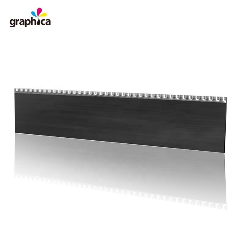 23.8mm 2pt steel creasing rule for Beijing Graphic die making of thinckness 0.71mm