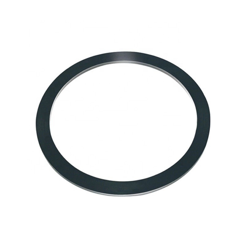 23.8mm 2pt Steel Cutting Rule for Die Cutting Blade from Beijing Graphic Steel Rule