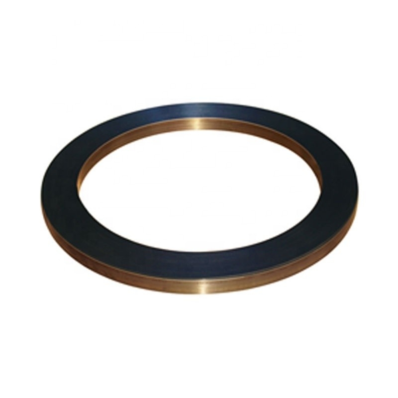 23.8mm 2pt Steel Cutting Rule for Die Cutting Blade from Beijing Graphic Steel Rule