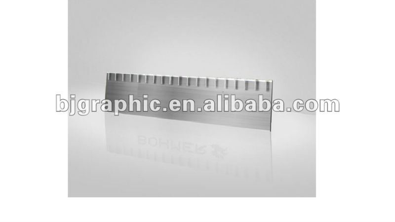11kgs/100pcs Zipper Rules Fast and Convenient Snack/Coffee Box Access in One Zip