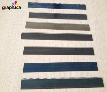 11kgs/100pcs Zipper Rules Fast and Convenient Snack/Coffee Box Access in One Zip