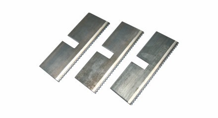 Auto Steel Rule Bender 06-C Circle Bender Precision Bending for 2pt-3pt Steel Rules