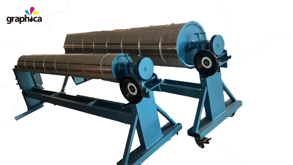 Moisture 6%-8% Full Beech Rotary Plywood for Die Making Industry 50min Hot Press Time