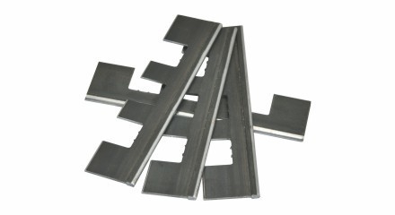 Video Technical Support Steel Bar Bender for Graphic10 and Steel Rule Cutting Die