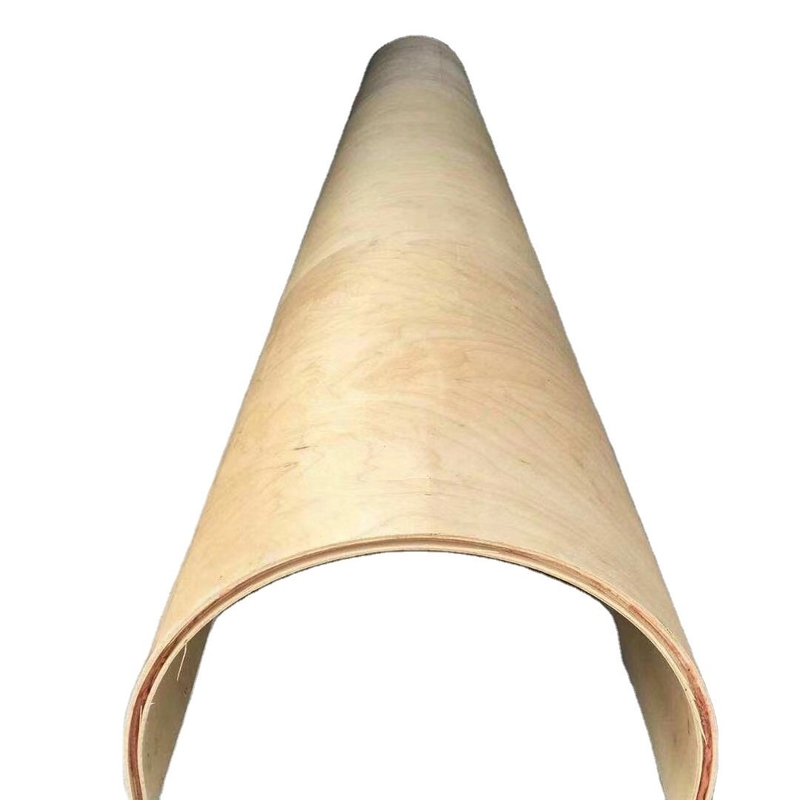 15/32 Inch Three Quarter Inch Encalytus Plywood Durable and Solution for Your Project