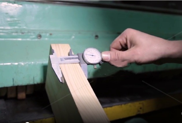 15/32 Inch Three Quarter Inch Encalytus Plywood Durable and Solution for Your Project