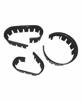 Best Files Format AL Rotary Steel Rule Bender Graphic-R3080B Auto Steel Bender Machine