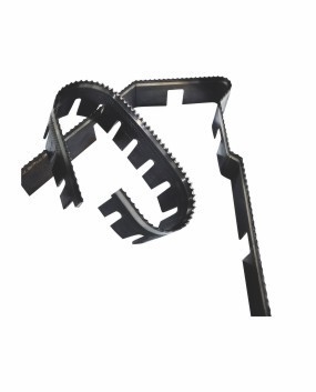Best Files Format AL Rotary Steel Rule Bender Graphic-R3080B Auto Steel Bender Machine