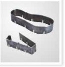 Best Files Format AL Rotary Steel Rule Bender Graphic-R3080B Auto Steel Bender Machine
