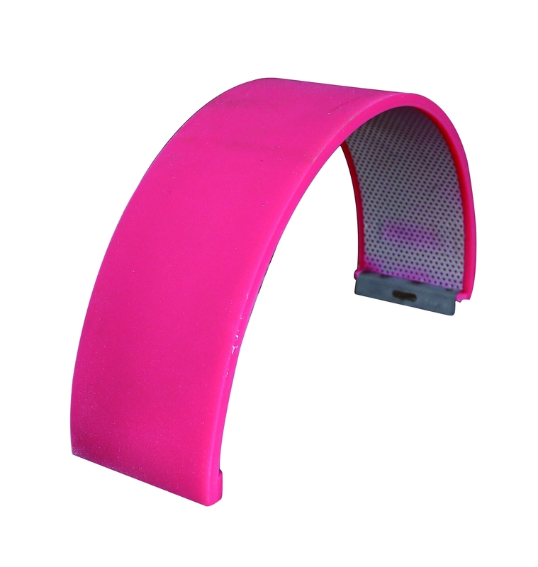 Polyurethane Adjustable Anvil Cover for Rotary Die Cut in Building Material Shops 509KG/Pc