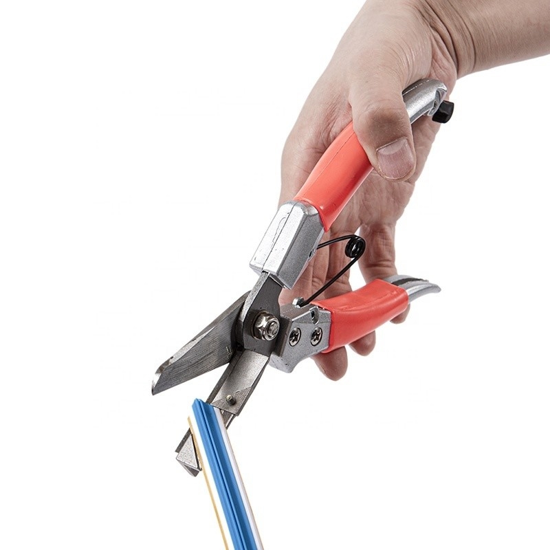 Industrial Grade Snipping Die Cutter Creasing Matrix 0.4 Scissors for Graphic Beijing