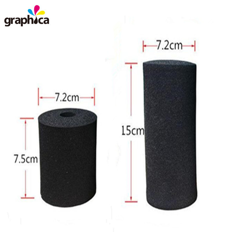 100-180 Square Meter/Hour Roller Glue Spreader for Printing Shops Advanced Technology